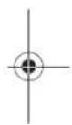 SILVERCREST SKE 1500 A1 - General information - 2