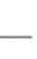SILVERCREST SKE 1500 A1 - Thermal cut-out - 193