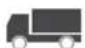 SILVERCREST SKE 1500 A1 - Dobavitelj - 1