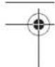 SILVERCREST SKE 1500 A1 - Vsebina - 1