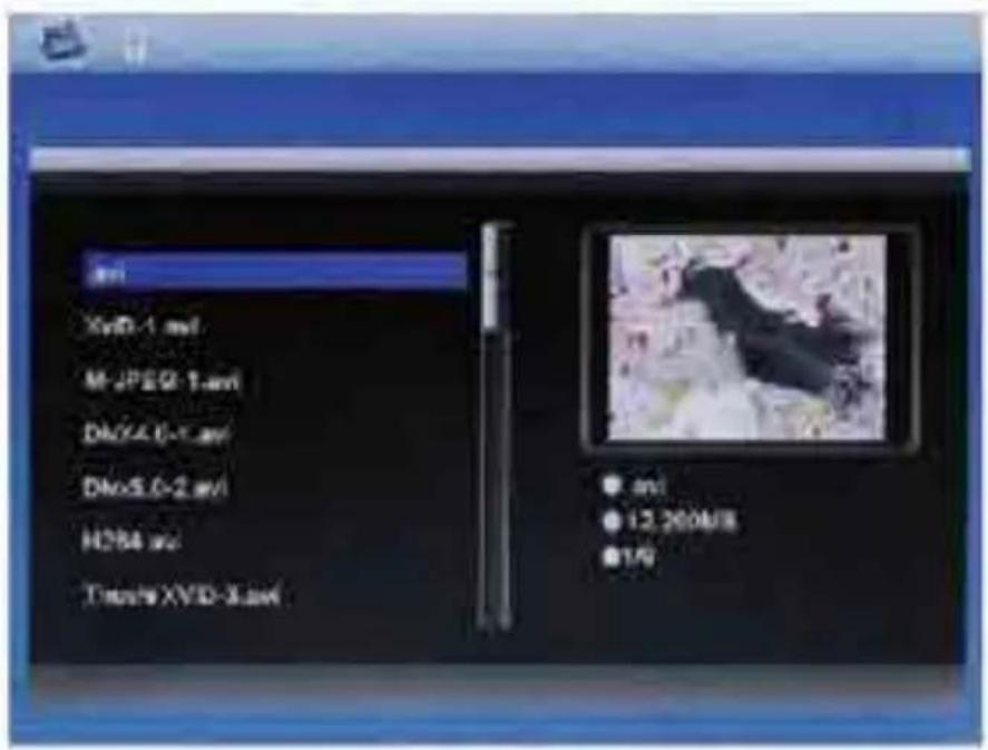 XVD-1.avi M-JPSQ-1.avi DVO-0-1.avi DVO-3.0-2.avi H284.avi TimeXVD-X-VI
