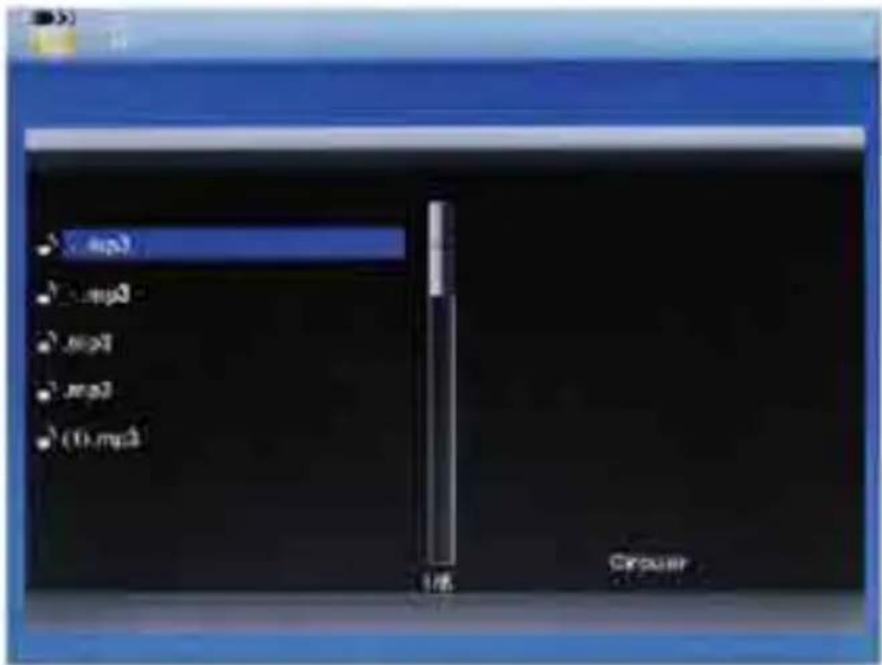 mp3 mp3 mp3 mp3 mp3 mp3 mp3 1.06 Cyclical