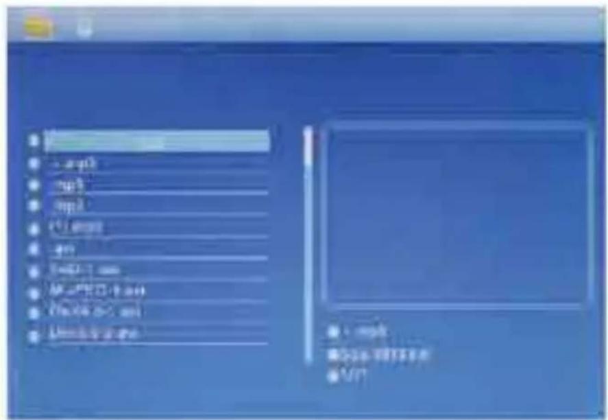 V - vpt - mp3 - mp2 - V1.0000 - mp - V4.0000 - MP-PTC 1.000 - V6.0000 - Lmm/MP/MP - MP/MP/MP/MP/MP - V1/7