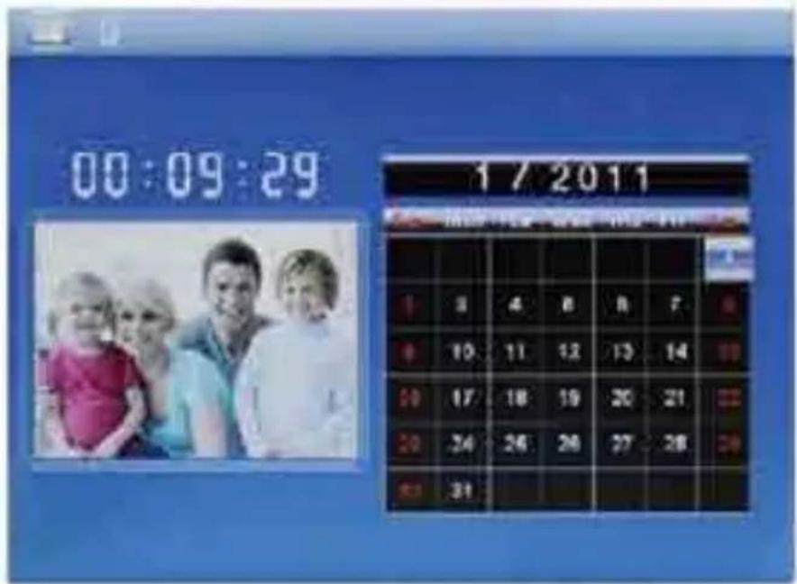 00:09:29 17/2011