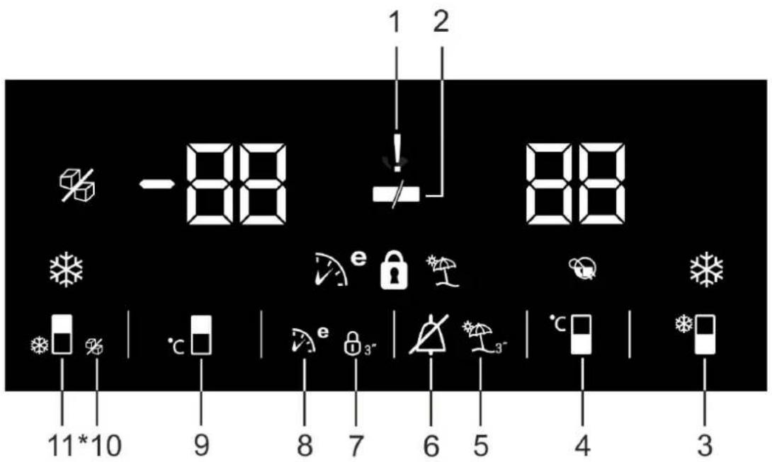 -88 1 2 88 11*10 9 8 7 6 5 4 3 e e 3" 3" c c * * * * * * * * * * * * * * * * * * * * * * * * * * * * * * * * * * * * * * * * * * * * * * * * * * * * * * * * * * * * * * * * * * * * * * * * * * * * 11*10 9 8 7 6 5 4 3