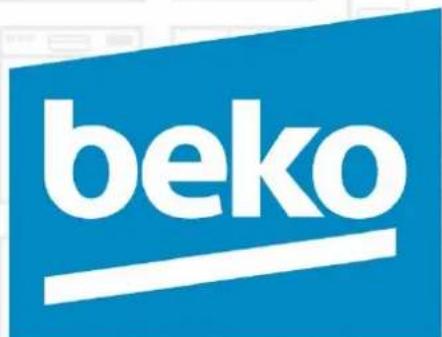 beko