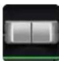 SOUNDCRAFT Ui24R - CHANNEL EDIT > COMPRESSOR - 2