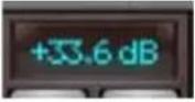 SOUNDCRAFT Ui24R - Slideout View - 1