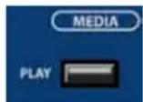 SOUNDCRAFT Ui24R - AUX/MATRIX OUTPUTS - 1