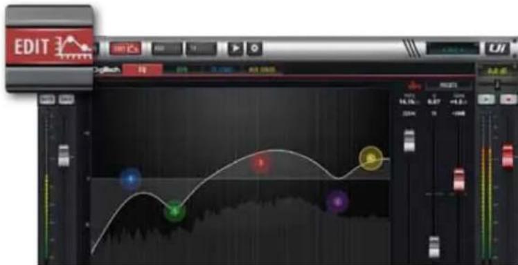 EDIT UI C:\Users\10.000\2000\3000\4000\5000\6000\7000\8000\9000\10000 14:16 8:47 +1.6x 22:46 15 14:16 8:47 +1.6x 22:46 15 14:16 8:47 +1.6x 22:46 15 14:16 8:47 +1.6x 22:46 15 14:16 8:47 +1.6x 14:16 8:47 +1.6x 14:16 8:47 +1.6x 14:16 8:47 +1.6x 14:16 8:47 +1.6x 14:16 8:47 +1.6x 14:16 8:47 +1,6x 14:16 8:47 +1.6x 14:16 8:47 +1.6x 14:16 8:47 +1.6x 14:16 8:47 +1.6x 14:16 8:47 +1.6x 14:16 8:47+1.6x 14:16 8:47+1.6x 14:16 8:47+1.6x 14:16 8:47+1.6x 14:16 8:47+1.6x 14:16 8:47+1.6x 14:16 8:37+1.6x 14:16 8:37+1.6x 14:16 8:37+1.6x 14:16 8:37+1.6x 14:16 8:37+1.6x 14:16 8:37+1.6x 14:16 7:37+1.6x 14:16 7:37+1.6x 14:16 7:37+1.6x 14:16 7:37+1.6x 14:16 7:37+1.6x 14:16 7:37+1.6x 14:16 14:16 22:46 22:46 22:46 22:46 22:46 22:46 22:46 22:46 22:46 22:46 22:46 22:46 22:46 22:46 22:46 22:46 22:46 23:37 23:37 23:37 23:37 23:37 23:37 23:37 23:37 23:37 23:37 23:37 23:37 23:37 23:37 23:37 23:37 23:37 23: 23: 23: 23: 23: 23: 23: 23: 23: 23: 23: 23: 23: 23: 23: 23: 23: 23: 23: 23: 23: 23: 23: 23: 23: 23: 23: 23: 23: 23: 23: 23: 23: 23: 5