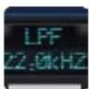 SOUNDCRAFT Ui24R - FBACK - 1