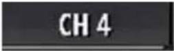SOUNDCRAFT Ui24R - Slideout View - 57