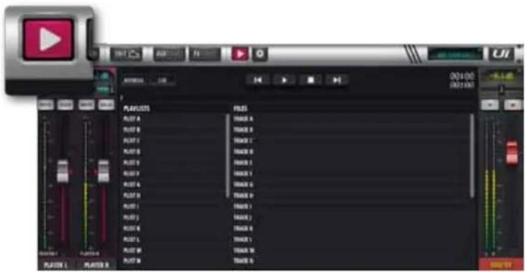 PLAYERS RUST A RUST B RUST C RUST D RUST E RUST F RUST G RUST H RUST I RUST J RUST K RUST L RUST M RUST N FLOOD TRACK A TRACK B TRACK C TRACK D TRACK E TRACK F TRACK G TRACK H TRACK I TRACK J TRACK K TRACK L TRACK M TRACK N 100:00