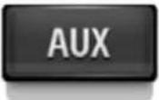 SOUNDCRAFT Ui24R - Slideout View - 52