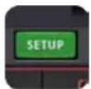 SOUNDCRAFT Ui24R - Ringing Out The Sound System - 1