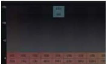 SOUNDCRAFT Ui24R - Slideout View - 24