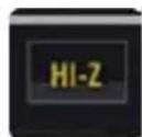 SOUNDCRAFT Ui24R - CAB SELECT - 1