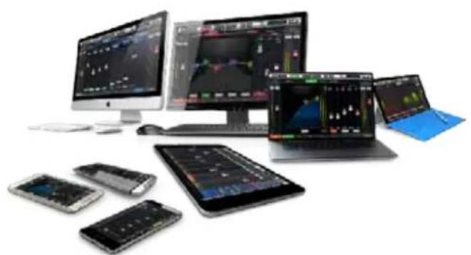 SOUNDCRAFT Ui24R - INTRODUCTION TO Ui - 1