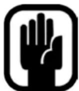 SOUNDCRAFT Ui24R - Cautions - 1