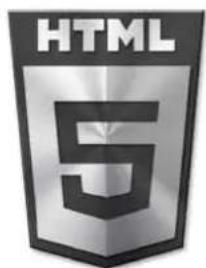 HTML 5