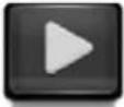 SOUNDCRAFT Ui24R - Slideout View - 6