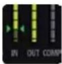 SOUNDCRAFT Ui24R - RELEASE - 2