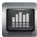 SOUNDCRAFT Ui24R - SOFTWARE > TABLET / LARGE SCREEN NAVIGATION - 2