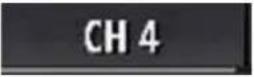 SOUNDCRAFT Ui24R - Slideout View - 35