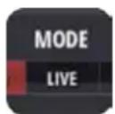 SOUNDCRAFT Ui24R - CLEAR FILTERS - 1