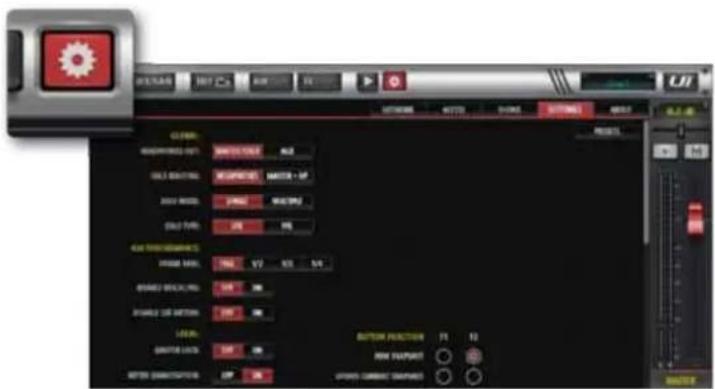 WELK HOT AVI OK TAX OFF RANGE RADIO ON ON ON ON ON ON ON ON ON ON ON ON ON ON ON ON ON ON ON ON ON ON ON ON ON ON ON ON ON ON ON ON ON ON ON ON ON ON ON ON ON ON ON ON ON ON ON ON ON ON On On On On On On On On On On On On On On On On On On On On On On On On On On On On On On On On On On On On On On On On On On On On On On On On On On Offs Correct Options