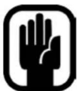 SOUNDCRAFT Ui24R - PDF - 4