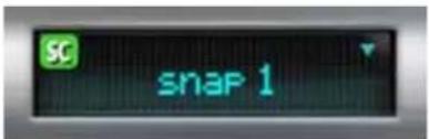 snap 1