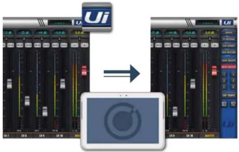Ui → Ui UI CCT CCT CCT CCT CCT CCT CCT CCT CCT CCT CCT CCT CCT CCT CCT CCT CCT CCT CCT CCT CCT CCT CCT CCT CCT CCT CCT CCT CCT CCT CCT CCT CCT CCT