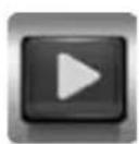 SOUNDCRAFT Ui24R - FX SENDS - 1
