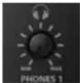 SOUNDCRAFT Ui24R - PDF - 5
