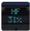 SOUNDCRAFT Ui24R - TIME - 1