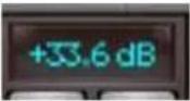 SOUNDCRAFT Ui24R - Slideout View - 56