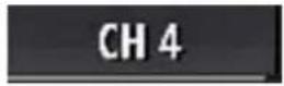SOUNDCRAFT Ui24R - Slideout View - 39