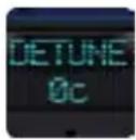 SOUNDCRAFT Ui24R - LPF - 1
