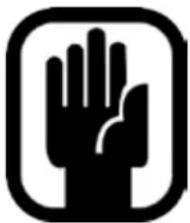 SOUNDCRAFT Ui24R - Soundcraft ® Ui series - 2