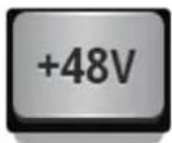 SOUNDCRAFT Ui24R - GAIN - 1