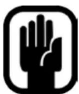SOUNDCRAFT Ui24R - ADVICE FOR THOSE WHO PUSH THE BOUNDARIES - 1