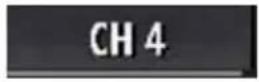 SOUNDCRAFT Ui24R - Slideout View - 40