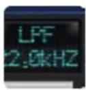 SOUNDCRAFT Ui24R - DENSITY - 1