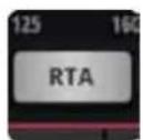 SOUNDCRAFT Ui24R - HPF/LPF - 1