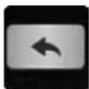 SOUNDCRAFT Ui24R - SOFTWARE > PHONE NAVIGATION - 3