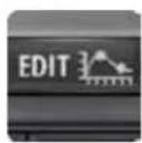 SOUNDCRAFT Ui24R - MIX / GAIN - 1
