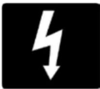 SOUNDCRAFT Ui24R - Cautions - 2