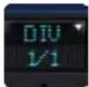 SOUNDCRAFT Ui24R - TIME - 1