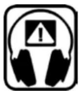 SOUNDCRAFT Ui24R - Warnings - 1